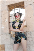 女人是男人的未来1分59分第一