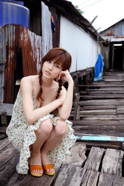 神探狄仁杰2