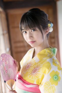 半截白菜