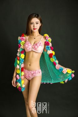 怒放 电视剧