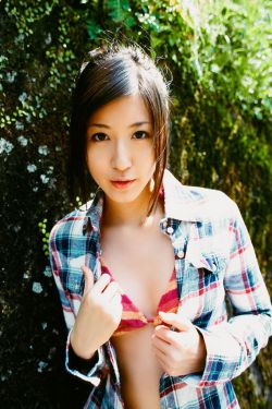 交换女朋友做爰