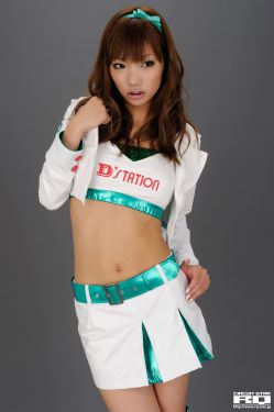 嗜血狂狮