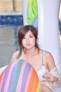 迪丽热巴演的电视剧