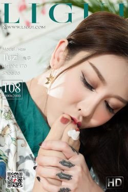 辣妹子影院在线观看电视剧高清