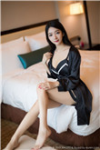 孤岛飞鹰