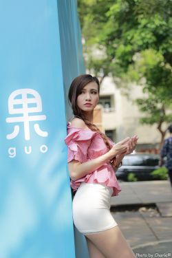 姐妹两人轮流数数姐姐数单数