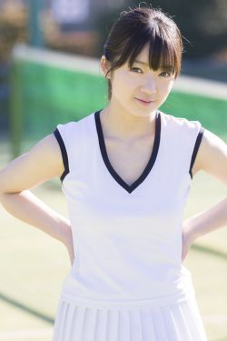 女儿的朋友63中汉字三义