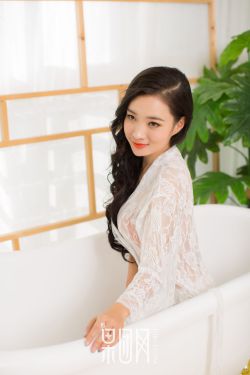 黑色止血钳